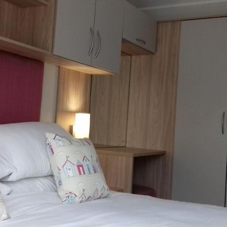 Porth Retreat At Newquay Bay Resort エクステリア 写真